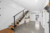 89 Straight Street, Hat Head, NSW 2440-Image