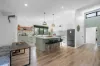 89 Straight Street, Hat Head, NSW 2440-Image