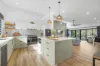 89 Straight Street, Hat Head, NSW 2440-Image