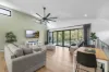 89 Straight Street, Hat Head, NSW 2440-Image