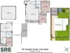 89 Straight Street, Hat Head, NSW 2440-Floorplan