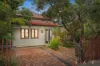 89 Summerhill Road, Footscray, Vic 3011