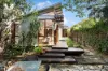 89 Summerhill Road, Footscray, Vic 3011-Image