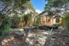 89 Summerhill Road, Footscray, Vic 3011-Image