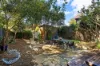 89 Summerhill Road, Footscray, Vic 3011-Image