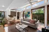 89 Summerhill Road, Footscray, Vic 3011-Image