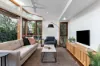 89 Summerhill Road, Footscray, Vic 3011-Image