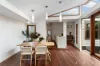 89 Summerhill Road, Footscray, Vic 3011-Image