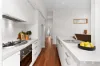 89 Summerhill Road, Footscray, Vic 3011-Image