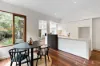 89 Summerhill Road, Footscray, Vic 3011-Image