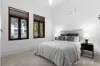 89 Summerhill Road, Footscray, Vic 3011-Image