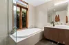 89 Summerhill Road, Footscray, Vic 3011-Image