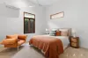 89 Summerhill Road, Footscray, Vic 3011-Image