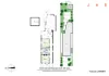 89 Summerhill Road, Footscray, Vic 3011-Floorplan