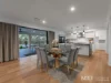 89 Sundew Crescent, Kensington Grove, Qld 4341-Image