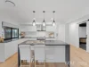 89 Sundew Crescent, Kensington Grove, Qld 4341-Image