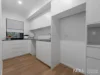 89 Sundew Crescent, Kensington Grove, Qld 4341-Image