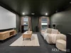 89 Sundew Crescent, Kensington Grove, Qld 4341-Image