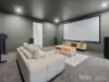 89 Sundew Crescent, Kensington Grove, Qld 4341-Image