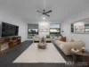 89 Sundew Crescent, Kensington Grove, Qld 4341-Image