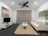 89 Sundew Crescent, Kensington Grove, Qld 4341-Image