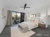 89 Sundew Crescent, Kensington Grove, Qld 4341-Image