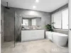 89 Sundew Crescent, Kensington Grove, Qld 4341-Image