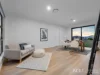 89 Sundew Crescent, Kensington Grove, Qld 4341-Image