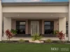 89 Sundew Crescent, Kensington Grove, Qld 4341-Image