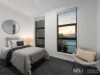 89 Sundew Crescent, Kensington Grove, Qld 4341-Image