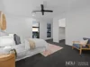 89 Sundew Crescent, Kensington Grove, Qld 4341-Image