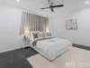 89 Sundew Crescent, Kensington Grove, Qld 4341-Image