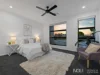 89 Sundew Crescent, Kensington Grove, Qld 4341-Image