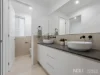 89 Sundew Crescent, Kensington Grove, Qld 4341-Image