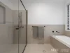 89 Sundew Crescent, Kensington Grove, Qld 4341-Image