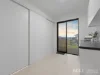 89 Sundew Crescent, Kensington Grove, Qld 4341-Image