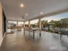 89 Sundew Crescent, Kensington Grove, Qld 4341-Image