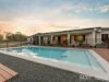 89 Sundew Crescent, Kensington Grove, Qld 4341-Image