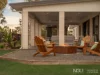 89 Sundew Crescent, Kensington Grove, Qld 4341-Image