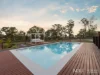 89 Sundew Crescent, Kensington Grove, Qld 4341-Image