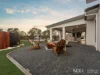 89 Sundew Crescent, Kensington Grove, Qld 4341-Image