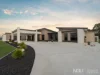 89 Sundew Crescent, Kensington Grove, Qld 4341-Image