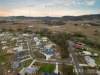 89 Sundew Crescent, Kensington Grove, Qld 4341-Image