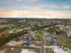 89 Sundew Crescent, Kensington Grove, Qld 4341-Image