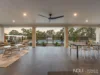 89 Sundew Crescent, Kensington Grove, Qld 4341-Image