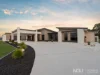 89 Sundew Crescent, Kensington Grove, Qld 4341-Image