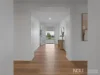 89 Sundew Crescent, Kensington Grove, Qld 4341-Image