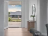 89 Sundew Crescent, Kensington Grove, Qld 4341-Image