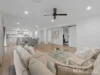 89 Sundew Crescent, Kensington Grove, Qld 4341-Image