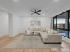 89 Sundew Crescent, Kensington Grove, Qld 4341-Image